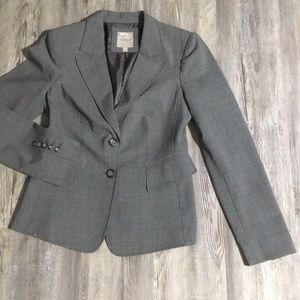 The Limited Classy Blazer